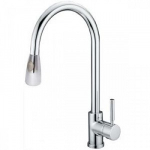 ��������� ��� ����� KorDi KD 3348 � �������� �����