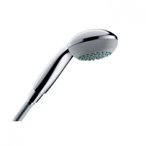 ������ ��� Hansgrohe Crometta 85 Vario 28562 (28562000)