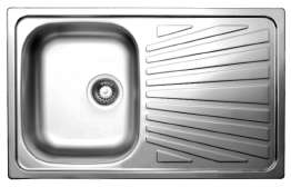 Trio Triton 194 Decor 50x80