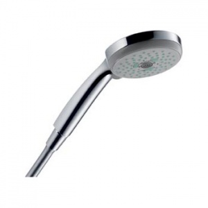 ������ ��� Hansgrohe Croma 100 Multi Hand Shower 28536 (28536000)