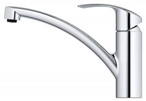 ��������� ��� ����� Grohe Eurosmart 33281002