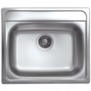 Trio EX-327 570 � 490 