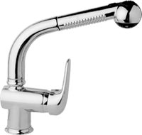 Longran Spatial P 16490 CSC