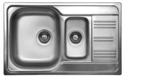 Trio Colea 306 D 50x80