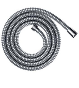 ������� ����� Hansgrohe Metaflex 28266000