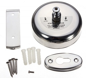 ������� ��� ����� �������� (������) ST  (Rotor-1)