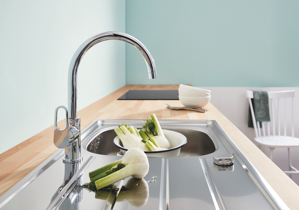 Grohe BauFlow 31538001  �����.jpg